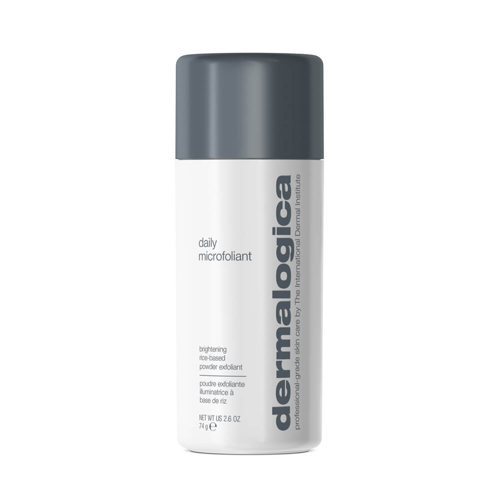 Dermalogica Daily Microfoliant® 75g